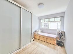 Blk 663B Waterway Sunbeam (Punggol), HDB 4 Rooms #566267891